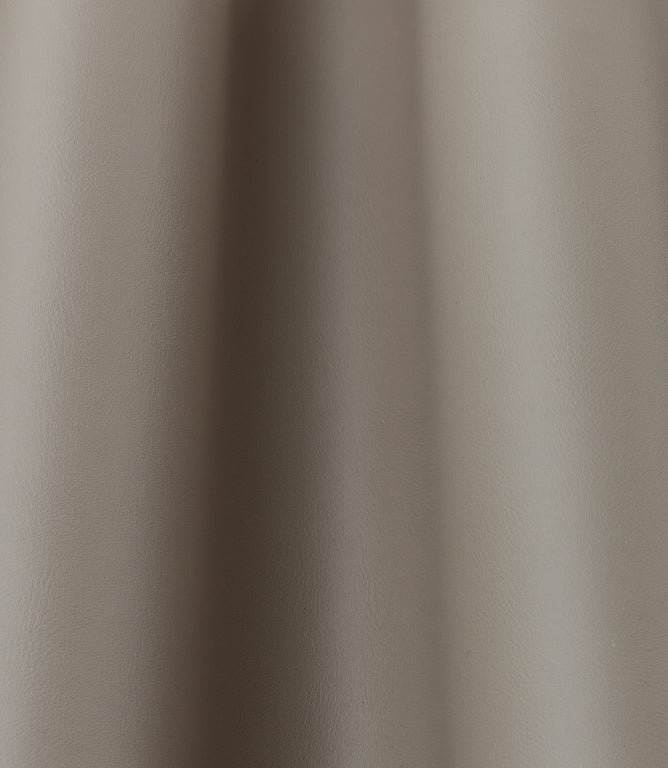 Rio FR Fabric / Putty - Just Fabrics