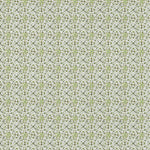 Casia Fabric / Sage - Just Fabrics