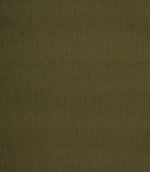 JF Chunky Cord Fabric / Khaki - Just Fabrics