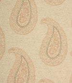 Avery Fabric / Blush - Just Fabrics