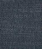 Solar FR Fabric / Midnight - Just Fabrics