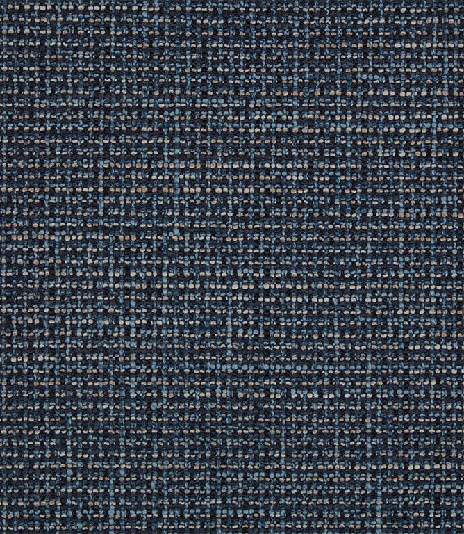 Solar FR Fabric / Midnight - Just Fabrics