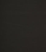 Northleach Fabric / Noir - Just Fabrics