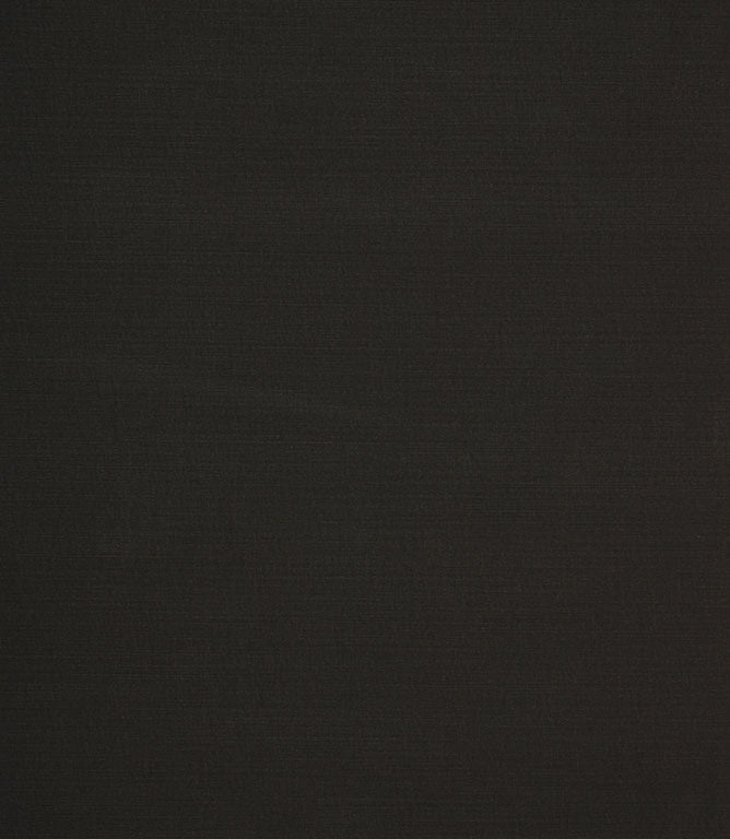 Northleach Fabric / Noir - Just Fabrics