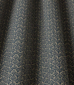 Nexara Fabric / Marine - Just Fabrics