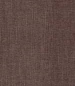 Xenia FR Fabric / Blackberry - Just Fabrics