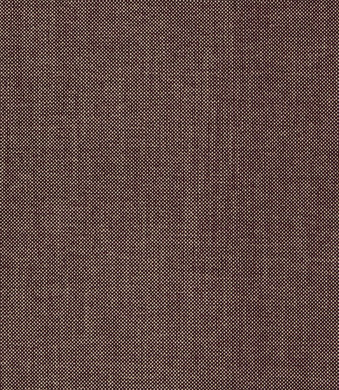 Xenia FR Fabric / Blackberry - Just Fabrics