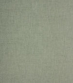 Pershore Fabric / Aqua - Just Fabrics