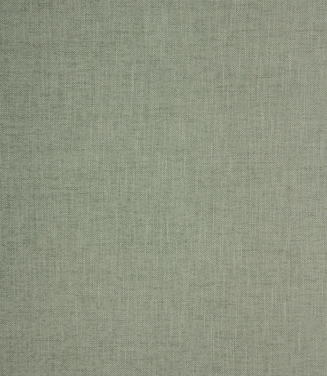 Pershore Fabric / Aqua - Just Fabrics
