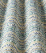 Khari Fabric / Aquarelle - Just Fabrics