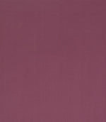 Soul FR Fabric / Damson - Just Fabrics