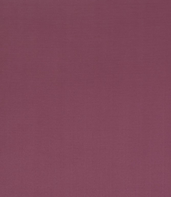Soul FR Fabric / Damson - Just Fabrics