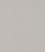 Xenia FR Fabric / Mist - Just Fabrics