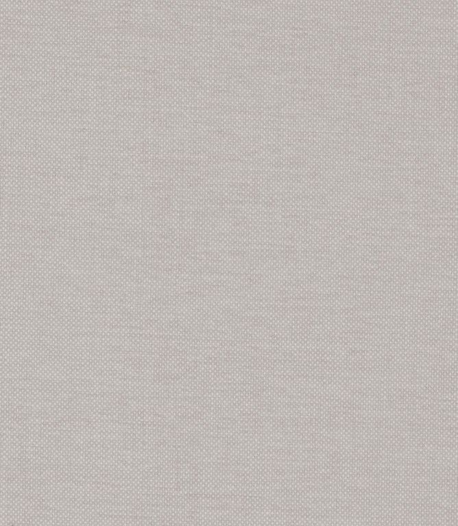 Xenia FR Fabric / Mist - Just Fabrics