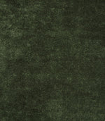 Hemsby FR Fabric / Evergreen - Just Fabrics