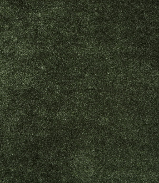 Hemsby FR Fabric / Evergreen - Just Fabrics