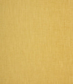 Pershore FR Fabric / Cornsilk - Just Fabrics