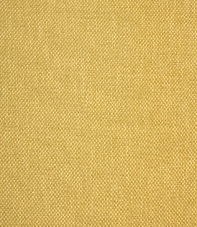 Pershore FR Fabric / Cornsilk - Just Fabrics