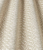 Apollo FR Fabric / Mushroom - Just Fabrics