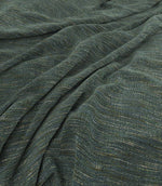 Ghent FR Fabric / Pool - Just Fabrics