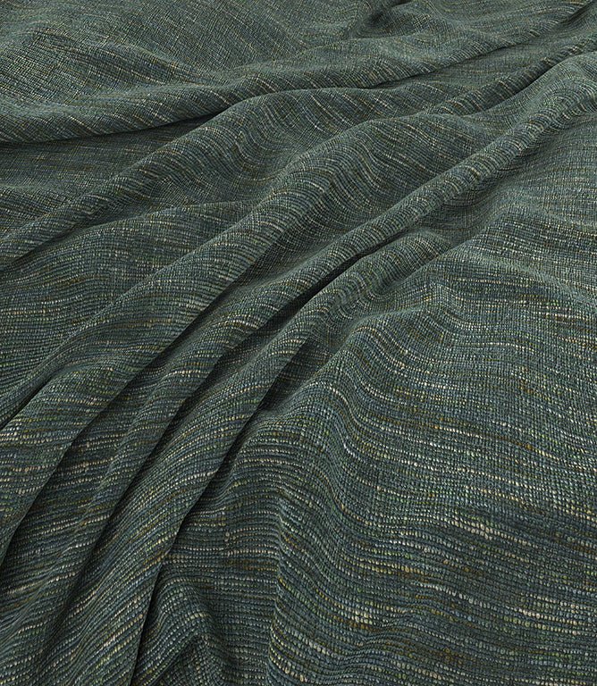 Ghent FR Fabric / Pool - Just Fabrics