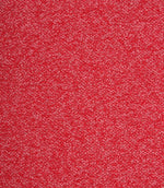 Ethena Boucle FR Fabric / Fuchsia - Just Fabrics