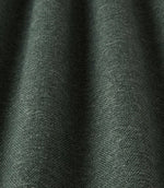 Sirocco Fabric / Hydro - Just Fabrics