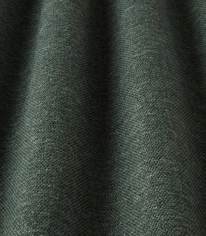 Sirocco Fabric / Hydro - Just Fabrics