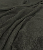 Jumbo Fabric / Forest - Just Fabrics