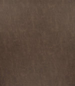 Saddle FR Fabric / Truffle - Just Fabrics