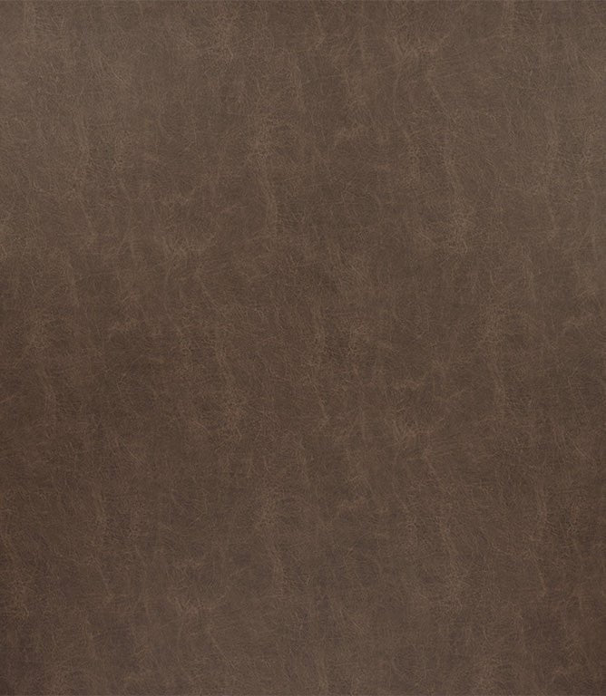 Saddle FR Fabric / Truffle - Just Fabrics