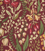 Traditional - Kelmscott