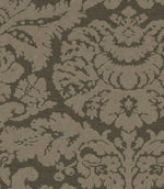 Chalfield Damask Fabric / Document - Just Fabrics