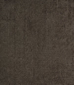 Torridon FR Fabric / Grey - Just Fabrics