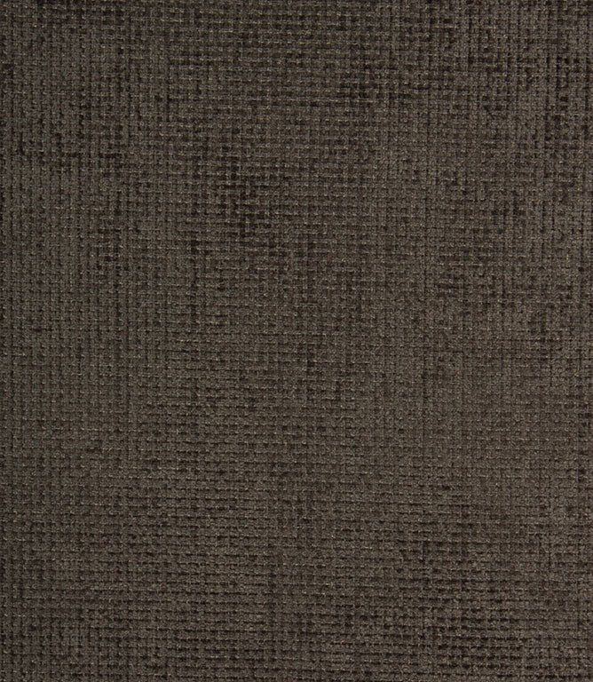 Torridon FR Fabric / Grey - Just Fabrics