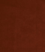 Brookland FR Fabric / Burnt Orange - Just Fabrics