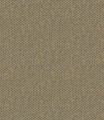 Navika FR Upholstery Fabric / Sage - Just Fabrics
