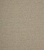 Braystones Outdoor Fabric / Anthracite - Just Fabrics