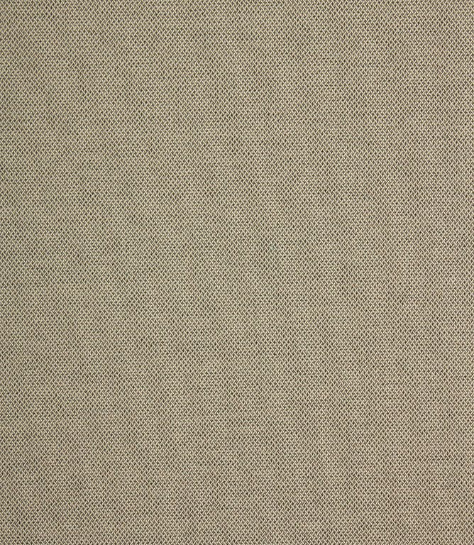 Braystones Outdoor Fabric / Anthracite - Just Fabrics