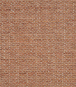 Solar FR Fabric / Sangria - Just Fabrics