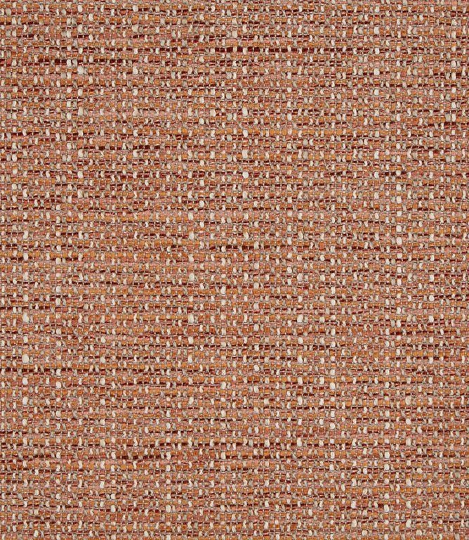 Solar FR Fabric / Sangria - Just Fabrics