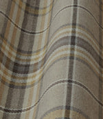 Braemar FR Fabric / Butterscotch - Just Fabrics