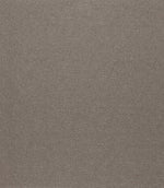 Abbott FR Fabric / Mink - Just Fabrics