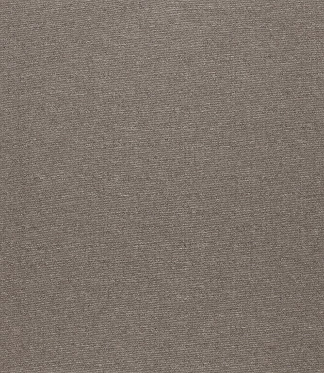 Abbott FR Fabric / Mink - Just Fabrics