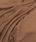Oxford FR Fabric / Umber - Just Fabrics