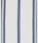 Newport Fabric / Riviera - Just Fabrics