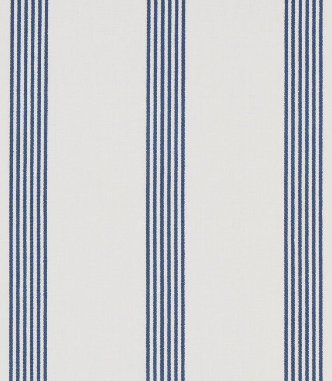 Newport Fabric / Riviera - Just Fabrics