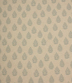 Contemporary - Fernlow