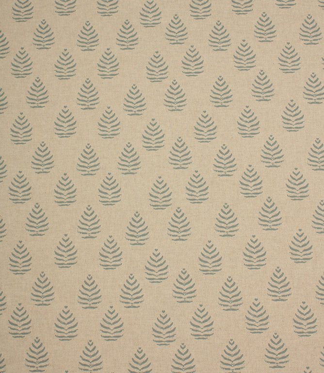 Contemporary - Fernlow