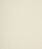 Penzance Outdoor Fabric / Blanco - Just Fabrics